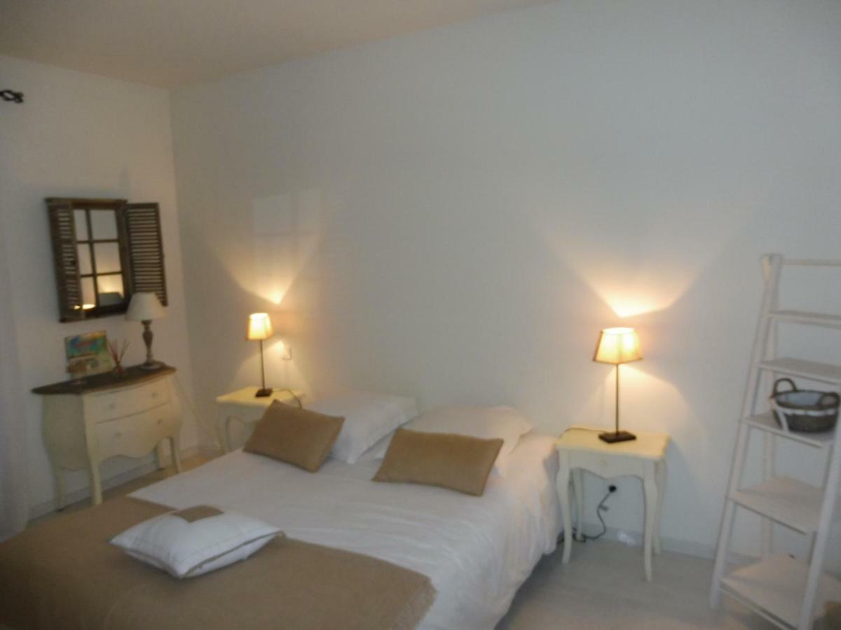 Cassis Center Appartamento Esterno foto